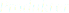 Produkter