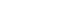 Kontakt