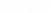 Forside