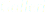 Galleri
